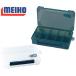 MEIHO Meiho VS-3043NDD tool кейс 