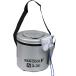  корм кондиционер круг ES-3 3.3L.. креветка baccan креветка ..