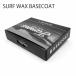fei форель Surf воск FAMOUS SURF WAX BASECOAT базовое покрытие 4560489655819