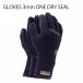  Ocean and earth OCEAN&amp;EARTH O&amp;E GLOVES 3mm ONE DRY SEALl Surf перчатка 