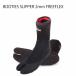  Ocean and earth OCEAN&amp;EARTH O&amp;E SLIPPER 2mm FREEFLEXl Surf ботинки 