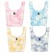 OMCC  SHOPPING BAG  TIEDYE��S��OMC-SB0011�� ����åԥ󥰥Хå���S������