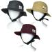 TLS SURF HAT Surf шляпа 