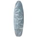 TLS  BOARD WRAP RETRO 6.5ft  �{�[�h���b�v  4560489662558