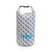 TLS DRY FLOATER BAG 10Ll водонепроницаемый сухой мешок 4560489665542