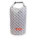 TLS DRY FLOATER BAG 30Ll водонепроницаемый сухой мешок 4560489665559