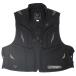  Excel X*SELL форель лучший PFP-3 BLACK айю ..