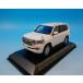 CAR-NEL ͥ 1/43 ȥ西 ɥ롼 AX G selection  URJ202 2015 ۥ磻ȥѡ륯ꥹ륷㥤  CN431504