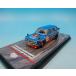 INNO Models Υǥ 1/64  ޥĥ RX3 ơ若 1976 D1GP꡼ 2024 MAD MIKEIN64-RX3P-D1GP24