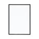  Crown eko panel черный CR-KFA2-B 1 листов 