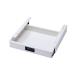  Sanwa Supply RAC-HP14SCW для выдвижной ящик RAC-HP14HTW