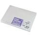  Sakura . старт re-pa-WG TP04WG 100 листов входит 