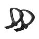  Sanwa Supply OA стул для локти детали SNC-ARM10
