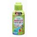 jeks cycle 250mL ( товары для домашних животных )