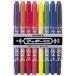 (�Ɩ��p5�Z�b�g) ZEBRA �[�u�� �����y��/�}�b�L�[ �k�ɍ� 0.5mm/8�F�g�l MCF-8C