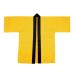 (�܂Ƃ�)�A�[�e�b�N �J���[�s�D�z�͂���/�@�� �k�q���p J�T�C�Y�l �C�G���[(��) �k�~30�Z�b�g�l