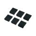 ( суммировать ) Sanwa Supply SD слот для колпак TK-SDCAP(×10 комплект )