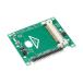 ( суммировать ) изменение эксперт CF1pcs-2.5"/ Hitachi 1.8"HDD CFIDE-1825IA(×5 комплект )