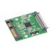 ( суммировать ) изменение эксперт Toshiba 1.8"HDD-SATA HDD 18HD-SATA(×3 комплект )
