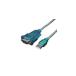 ( суммировать ) изменение эксперт USB-RS232 USB-RS232(×5 комплект )