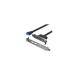 ( суммировать ) изменение эксперт USB3.0 PCI держатель PCIB-USB3|2FL(×5 комплект )