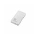 ( суммировать ) Elecom SD|microSD футляр для карточек ( пластик модель ) CMC-SDCPP12WH(×5 комплект )