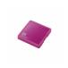 ( суммировать ) Elecom SD|microSD футляр для карточек ( пластик модель ) CMC-SDCPP24PN(×5 комплект )