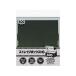 ( суммировать ) Anne sa-s tray ji box HG 400 ANS-TC016(×20 комплект )