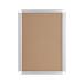  arte открытый panel -S B4 OPS-B4-SV
