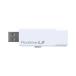  зеленый house USB3.0 память pico Drive 64GB GH-UF3LA64G-WH