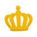 ( суммировать ) цветок холм акционерное общество en Boss дырокол Crown (×10 комплект )