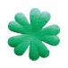 ( суммировать ) hanaokaen Boss дырокол clover (×10 комплект )