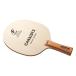 nitak(Nittaku) shake ракетка CANALDY2 FL(ka Nardi 2 flair ) NE6799