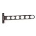  ho экран EK-55-DB темный bronze (0004-00942)