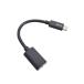 ( суммировать ) солнечный ko-Dino-Lite серии для USB OTG кабель (Type C) DINOOTGC (×3 комплект )
