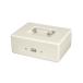 ( суммировать ) Aska безопасность хранение box A6 SB501 шт. (×2 комплект )
