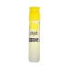 �i�܂Ƃ߁j �T�N���N���p�X �}�b�g���ʒP�F���������� 12ml �|���`���[�u���� MWP#2 1�Z�b�g�i5�{�j �k�~10�Z�b�g�l