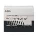 ( суммировать ) Fujitsu лента кассета SDM-10 чёрный 0325290 1 шт. (×3 комплект )