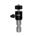 LPL мяч head (dabo есть )MS-3 L18558-3