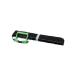  Fujitsu вспомогательный кассета SDM-14 чёрный 0327420 1 шт. 