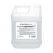  Suzuki масло и жиры промышленность little Bubble clean 4kg S-2772 1 шт 