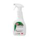 ( суммировать )3M Scotch * яркий non ополаскиватель пятна ..EX корпус 480ml N/S EX DIY 1 шт. (×5 комплект )