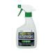 ( суммировать )azma промышленность az Magic koke средство для удаления CH865 400ml 1 шт. (×5 комплект )