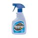 ( суммировать ) Lynn Ray NEW Pro удар средний . спрей корпус 400ml 1 шт. (×10 комплект )
