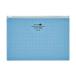 �i�܂Ƃ߁j���q�g���u AQUA DROPs�N�����[�P�[�X A5���R �� F-5302-8 1���k�~50�Z�b�g�l