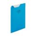 �i�܂Ƃ߁j���q�g���u AQUA DROPs�N���b�v�t�@�C�� A5 �� F-5065-8 1���k�~20�Z�b�g�l