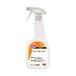 ( суммировать )3M Scotch * яркий sharp shooter корпус 480ml 1 шт. (×10 комплект )