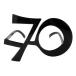 ( суммировать )ELOPE Happy B'day Decades 70 BK(70 плата happy день рождения )(×2 позиций комплект )