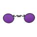 ( суммировать )ELOPE Nightstalker BK|PR( Night -тактный - машина ) солнцезащитные очки (×2 позиций комплект )