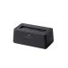  Elecom HDD*SSD подставка /1Bay/USB3.2Gen2 соответствует LGB-1BSTUC